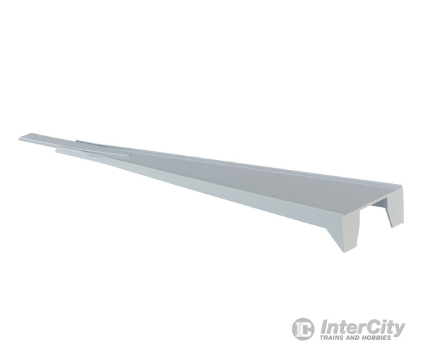 Marklin 7224 Marklin Start up - Rerailer Ramp - Default Title (IC-MARK-7224)