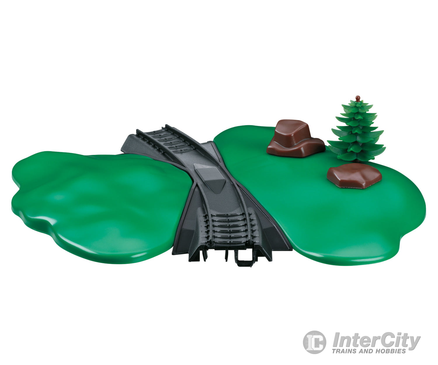 Marklin 72240 Marklin my world - Rerailer - Default Title (IC-MARK-72240)
