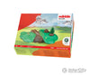 Marklin 72240 Marklin my world - Rerailer - Default Title (IC-MARK-72240)