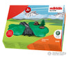 Marklin 72240 Marklin my world - Rerailer - Default Title (IC-MARK-72240)