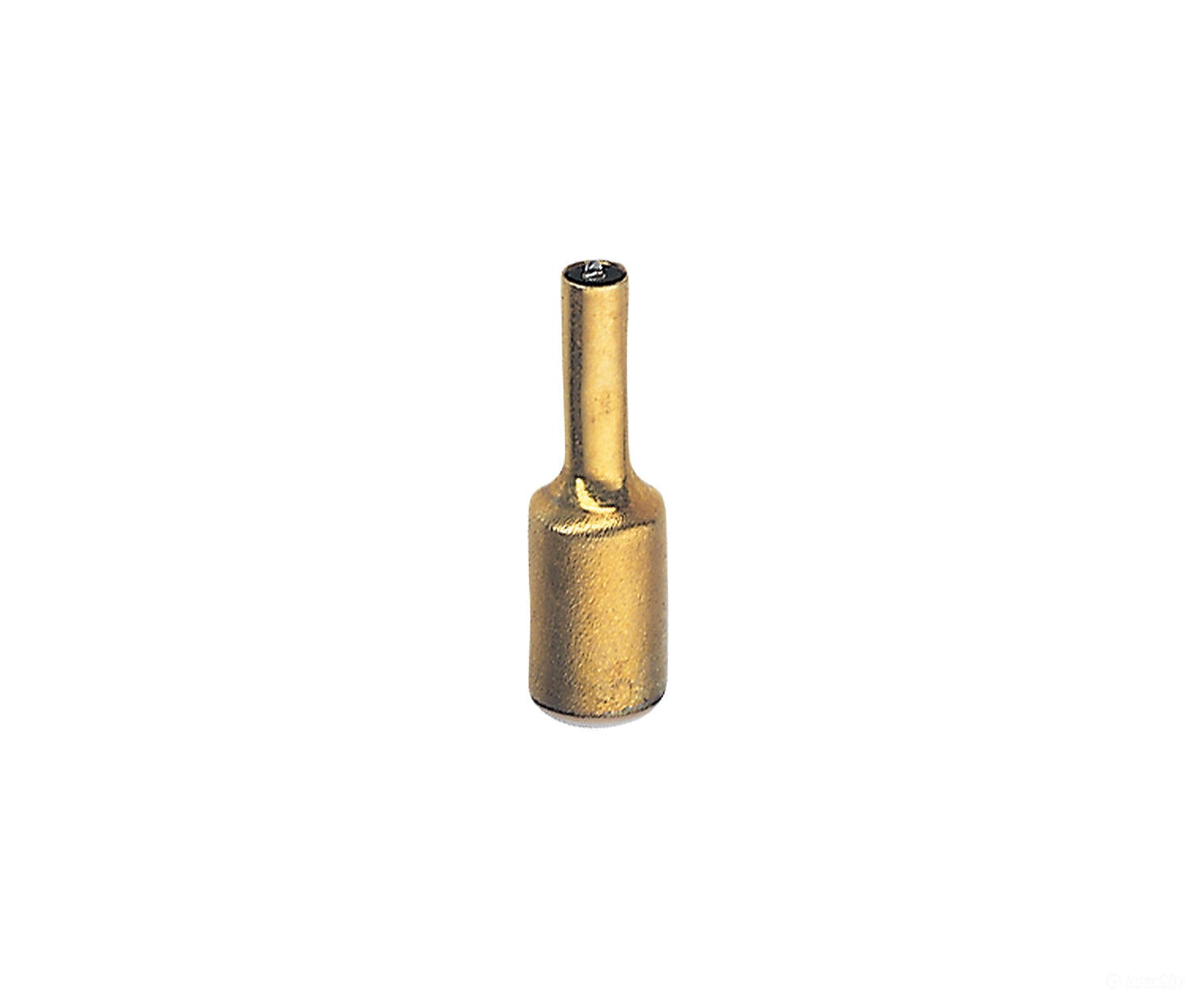 Marklin 72270 Smoke Generator Kit, Diameter 3.5 mm / 1/8" - Default Title (IC-MARK-72270)