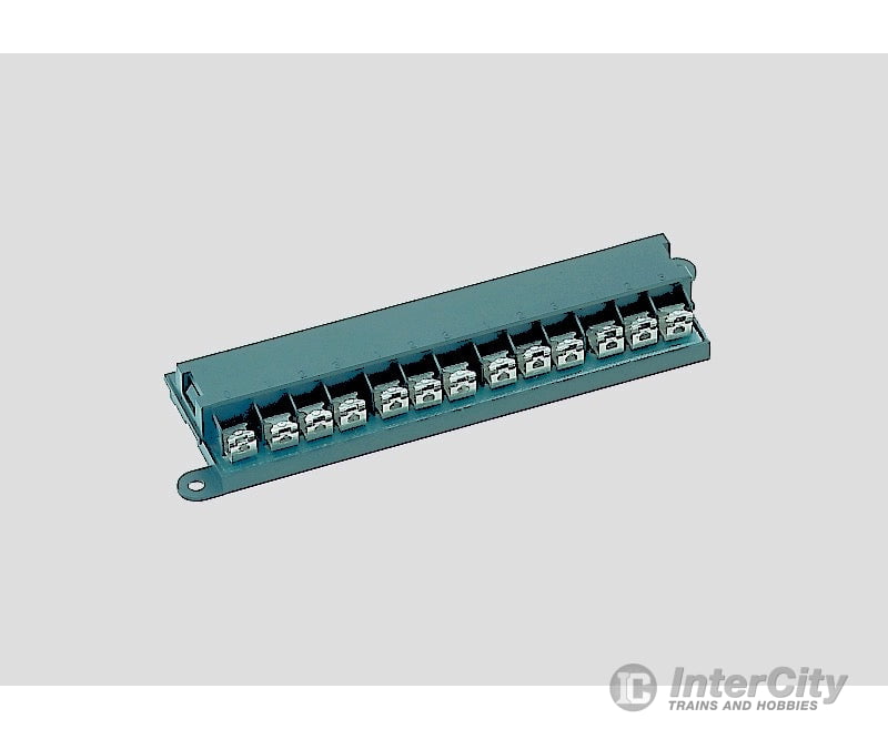 Marklin 7244 Universal Relay - Default Title (IC-MARK-7244)