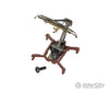 Marklin 7247 Single-Arm Pantograph - Default Title (IC-MARK-7247)