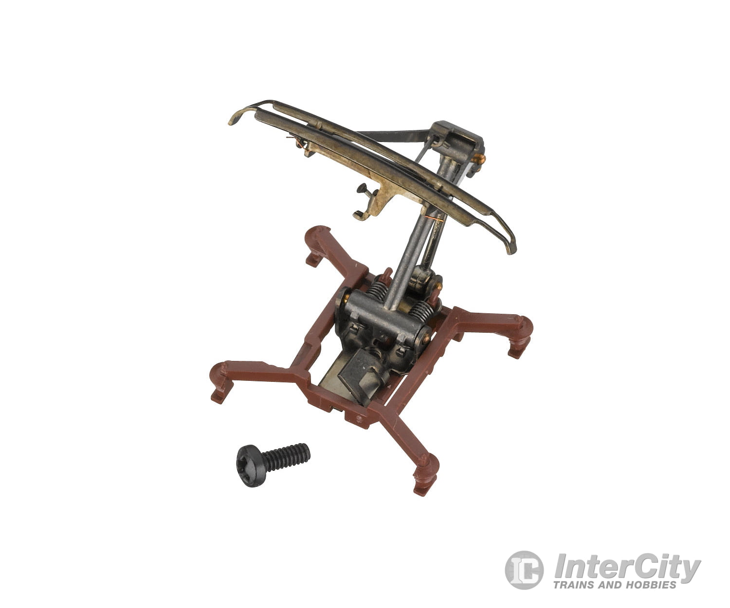 Marklin 7247 Single-Arm Pantograph - Default Title (IC-MARK-7247)