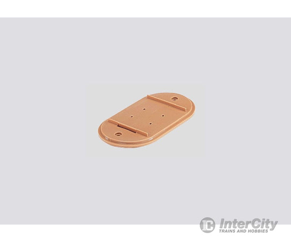 Marklin 7250 Base Plate - Default Title (IC-MARK-7250)