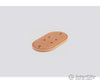 Marklin 7251 Base plate - Default Title (IC-MARK-7251)