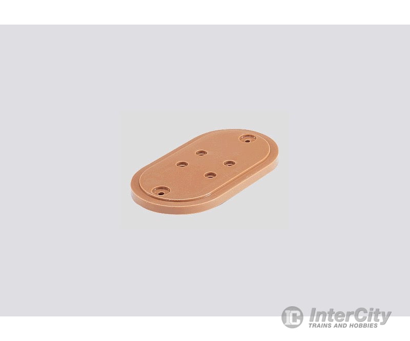 Marklin 7251 Base plate - Default Title (IC-MARK-7251)