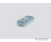 Marklin 7252 Pillar - Default Title (IC-MARK-7252)