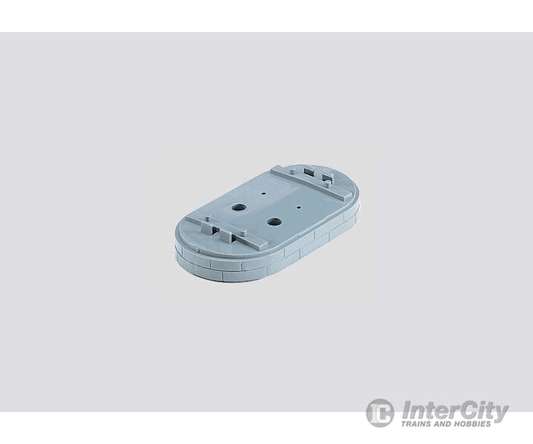 Marklin 7252 Pillar - Default Title (IC-MARK-7252)