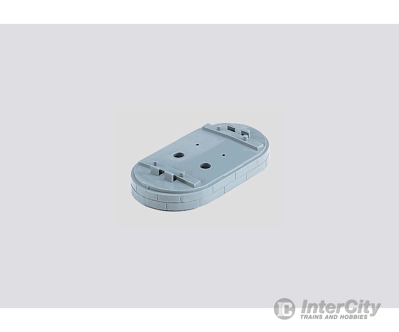 Marklin 7252 Pillar - Default Title (IC-MARK-7252)
