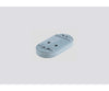 Marklin 7252 Pillar - Default Title (IC-MARK-7252)