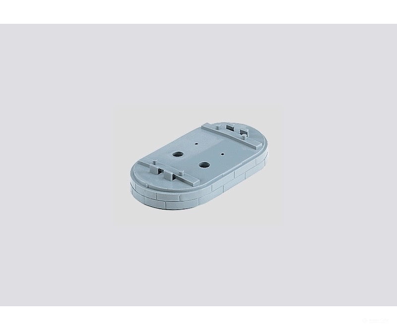 Marklin 7252 Pillar - Default Title (IC-MARK-7252)