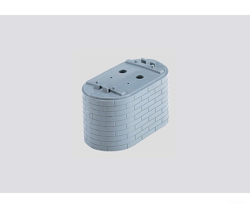 Marklin 7253 Pillar - Default Title (IC-MARK-7253)