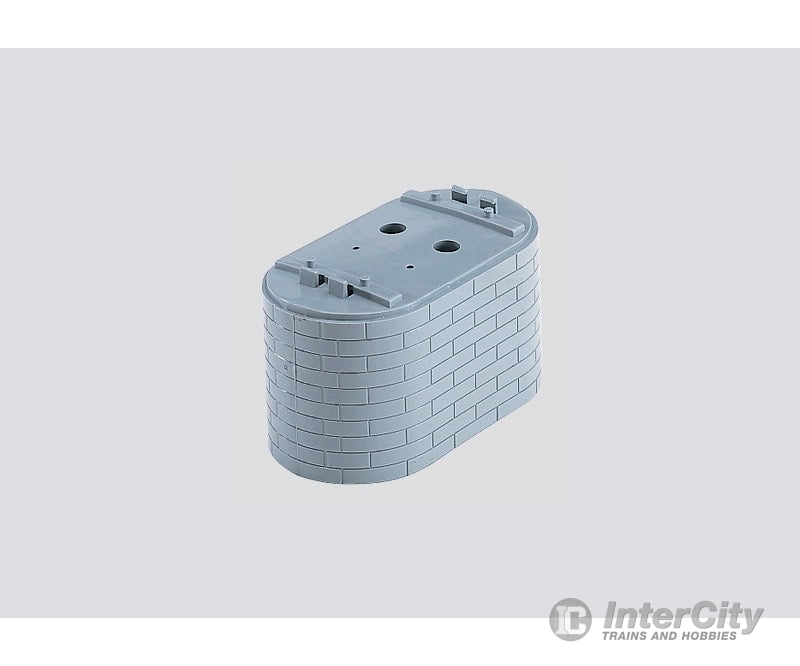 Marklin 7253 Pillar - Default Title (IC-MARK-7253)