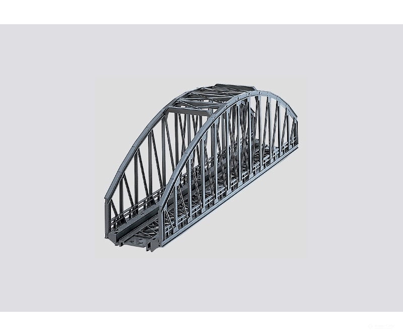 Marklin 7263 Arched Bridge - Default Title (IC-MARK-7263)