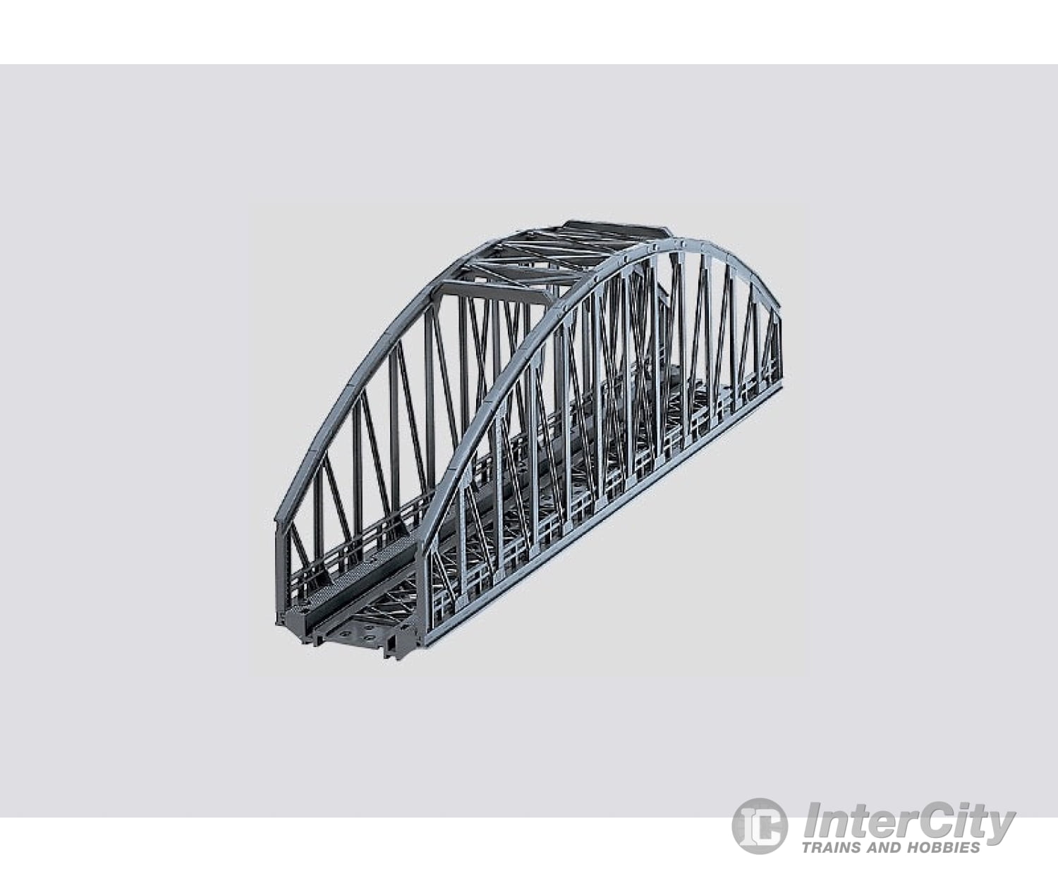 Marklin 7263 Arched Bridge - Default Title (IC-MARK-7263)