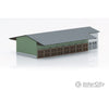 Marklin 72706 Building Kit of the "Raiffeisen Warehouse with Market" - Default Title (IC-MARK-72706)