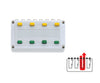 Marklin 72730 Control Box - Default Title (IC-MARK-72730)
