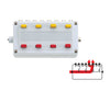 Marklin 72740 Control Box - Default Title (IC-MARK-72740)