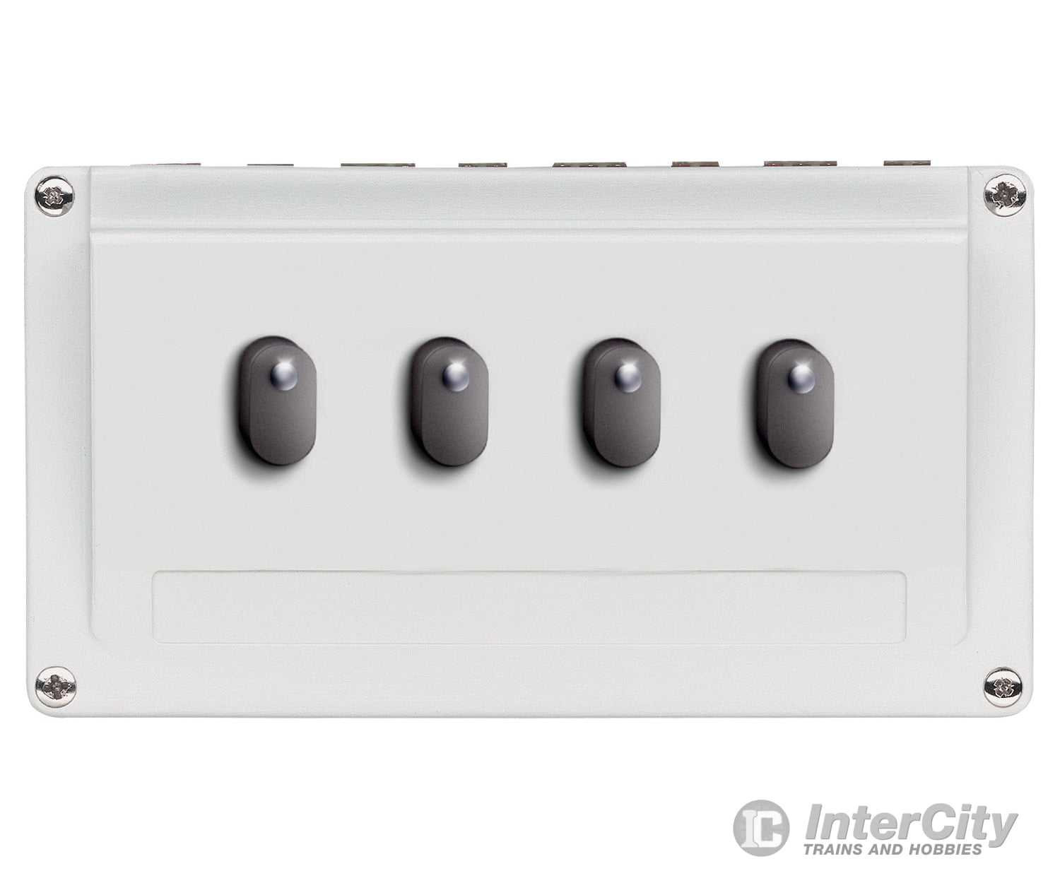 Marklin 72751 Marklin Start up - Signal Control Box - Default Title (IC-MARK-72751)