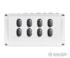 Marklin 72752 Marklin Start up - Turnout Control Box - Default Title (IC-MARK-72752)