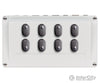 Marklin 72752 Marklin Start up - Turnout Control Box - Default Title (IC-MARK-72752)