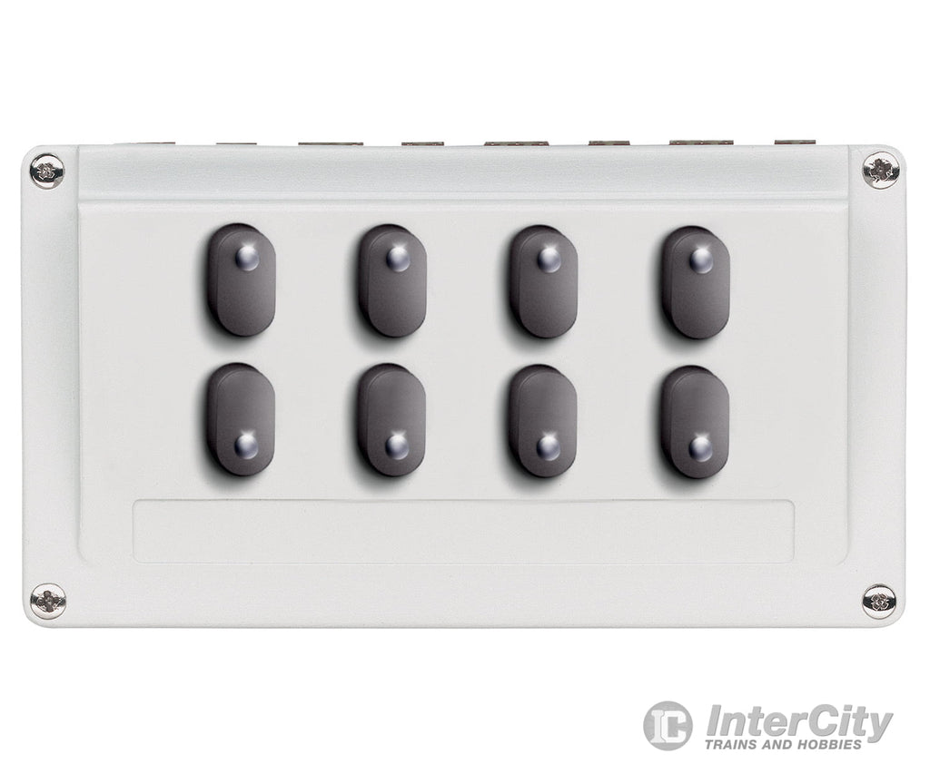 Marklin 72752 Marklin Start up - Turnout Control Box - Default Title (IC-MARK-72752)