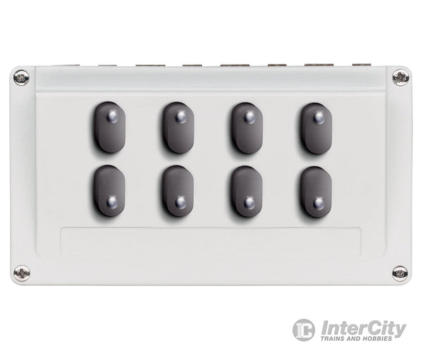Marklin 72752 Marklin Start up - Turnout Control Box - Default Title (IC-MARK-72752)