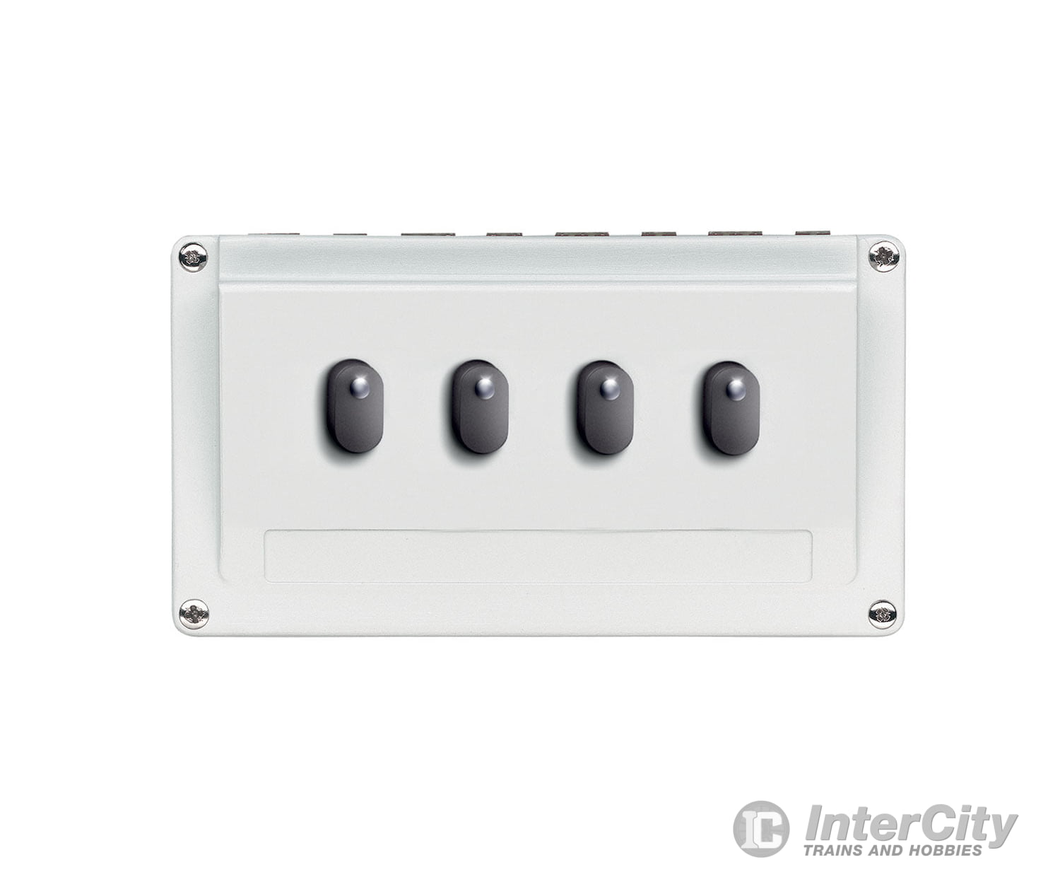 Marklin 72760 Signal Control Box for Advanced Signals - Default Title (IC-MARK-72760)