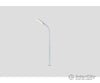 Marklin 72800 Simple Curved Streetlight - Default Title (IC-MARK-72800)