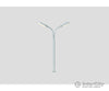 Marklin 72801 Double Curved Streetlight - Default Title (IC-MARK-72801)