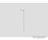 Marklin 72802 Simple Streetlight - Default Title (IC-MARK-72802)