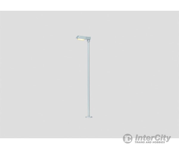 Marklin 72802 Simple Streetlight - Default Title (IC-MARK-72802)