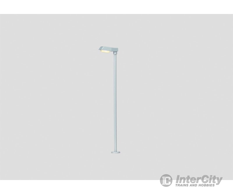 Marklin 72802 Simple Streetlight - Default Title (IC-MARK-72802)