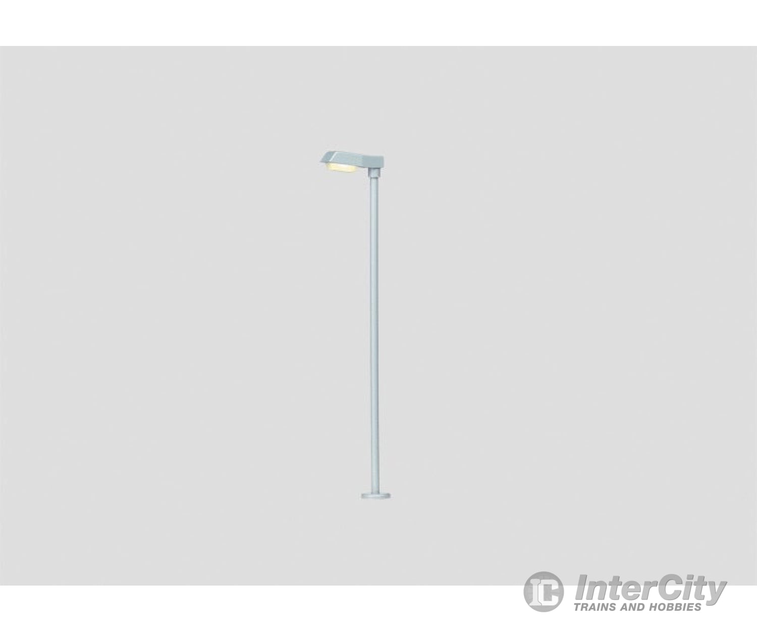 Marklin 72802 Simple Streetlight - Default Title (IC-MARK-72802)