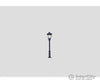Marklin 72804 Single Park Light - Default Title (IC-MARK-72804)