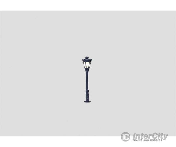 Marklin 72804 Single Park Light - Default Title (IC-MARK-72804)