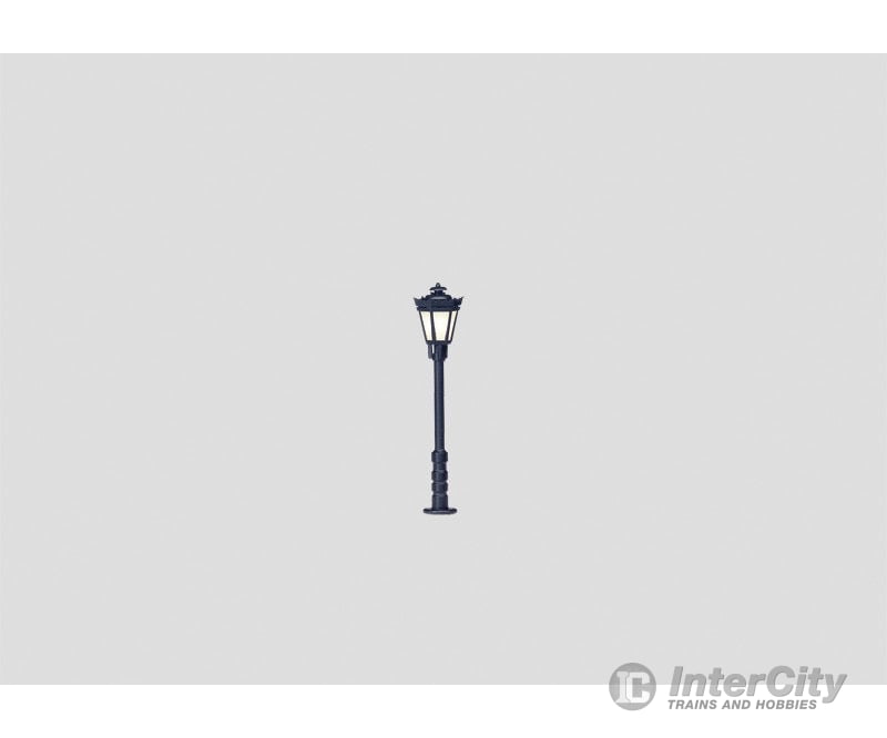 Marklin 72804 Single Park Light - Default Title (IC-MARK-72804)