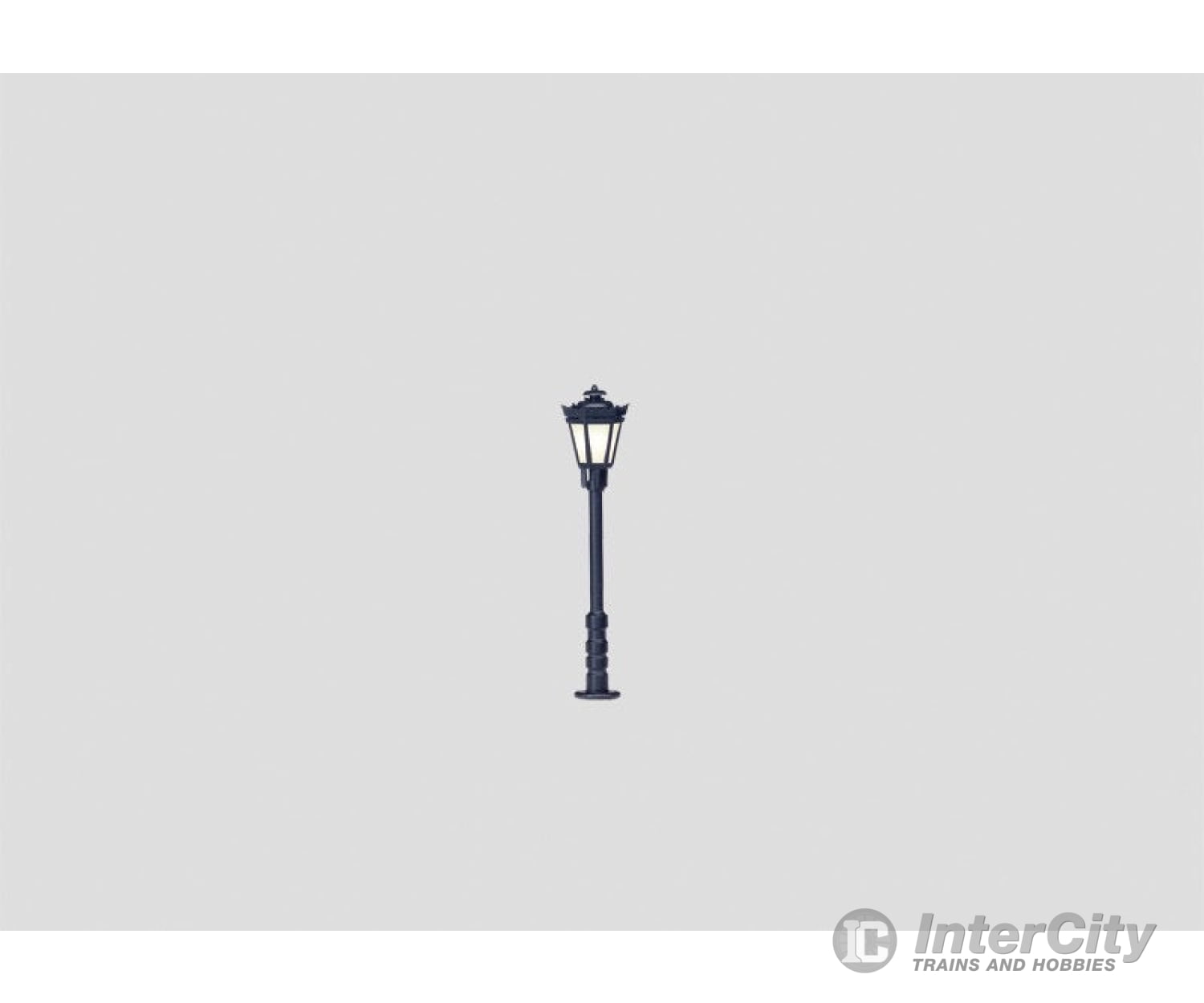 Marklin 72804 Single Park Light - Default Title (IC-MARK-72804)