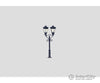 Marklin 72805 Double Park Light - Default Title (IC-MARK-72805)