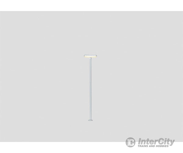Marklin 72810 Double Station Platform Light - Default Title (IC-MARK-72810)
