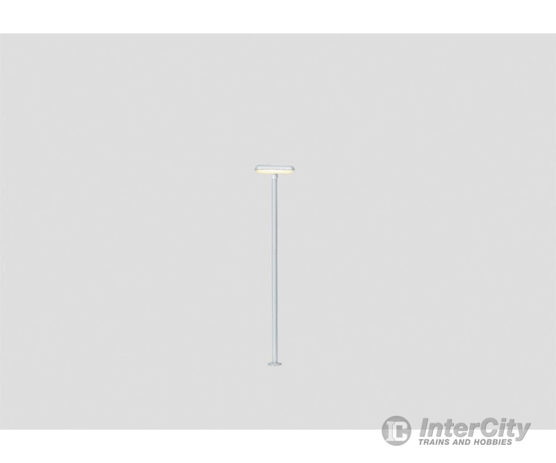 Marklin 72810 Double Station Platform Light - Default Title (IC-MARK-72810)