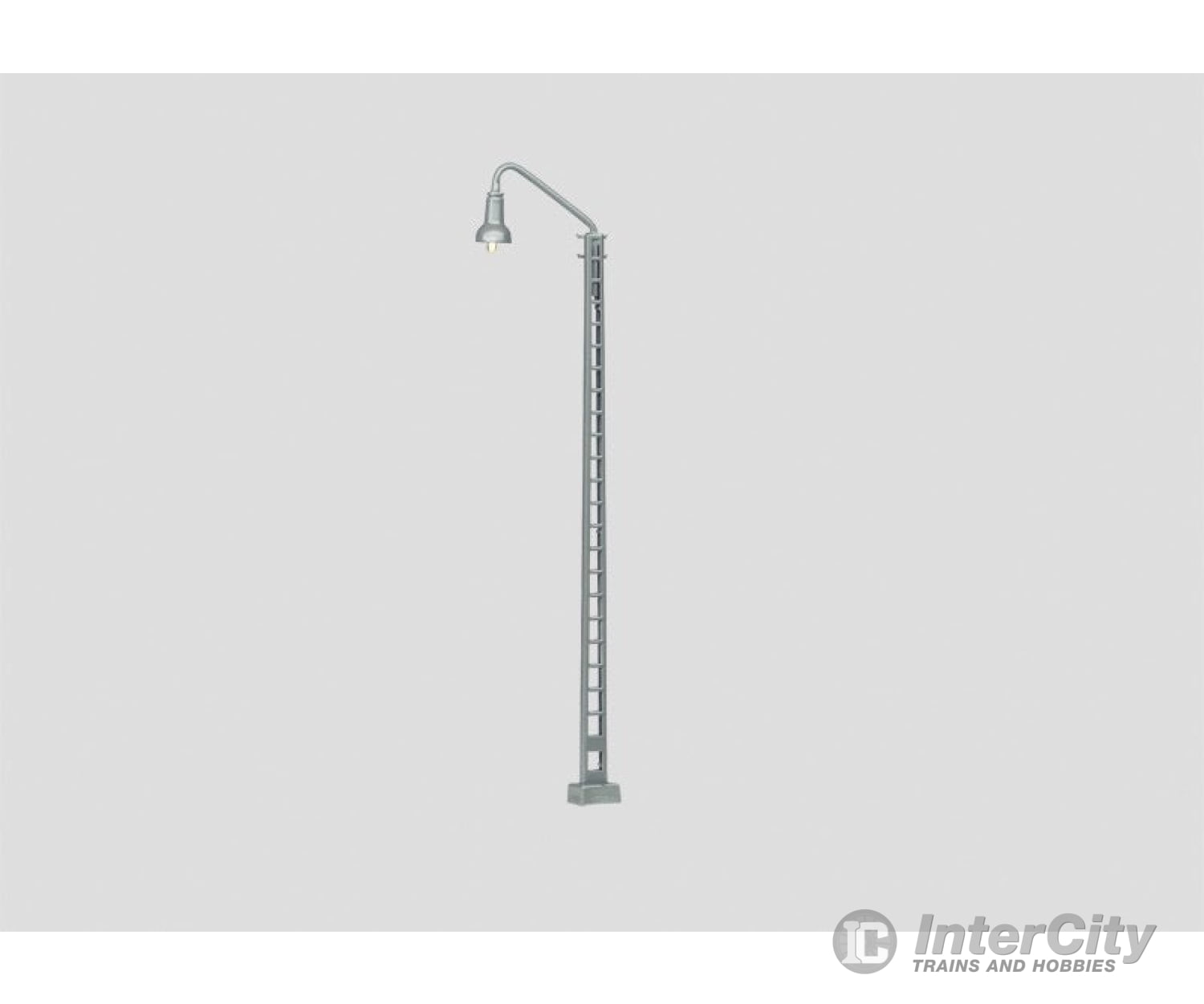 Marklin 72811 Single Light for Maintenance Facilities - Default Title (IC-MARK-72811)