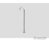 Marklin 72811 Single Light for Maintenance Facilities - Default Title (IC-MARK-72811)