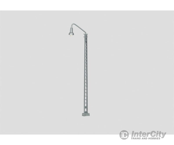 Marklin 72811 Single Light for Maintenance Facilities - Default Title (IC-MARK-72811)