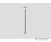 Marklin 72813 Double Light for Maitenance Facilities - Default Title (IC-MARK-72813)