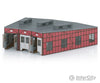 Marklin 72886 Locomotive Shed Kit - Default Title (IC-MARK-72886)