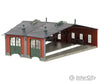 Marklin 72889 Locomotive Shed Expansion Kit - Default Title (IC-MARK-72889)