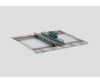 Marklin 72941 Remote Control Transfer Table - Default Title (IC-MARK-72941)