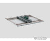 Marklin 72941 Remote Control Transfer Table - Default Title (IC-MARK-72941)